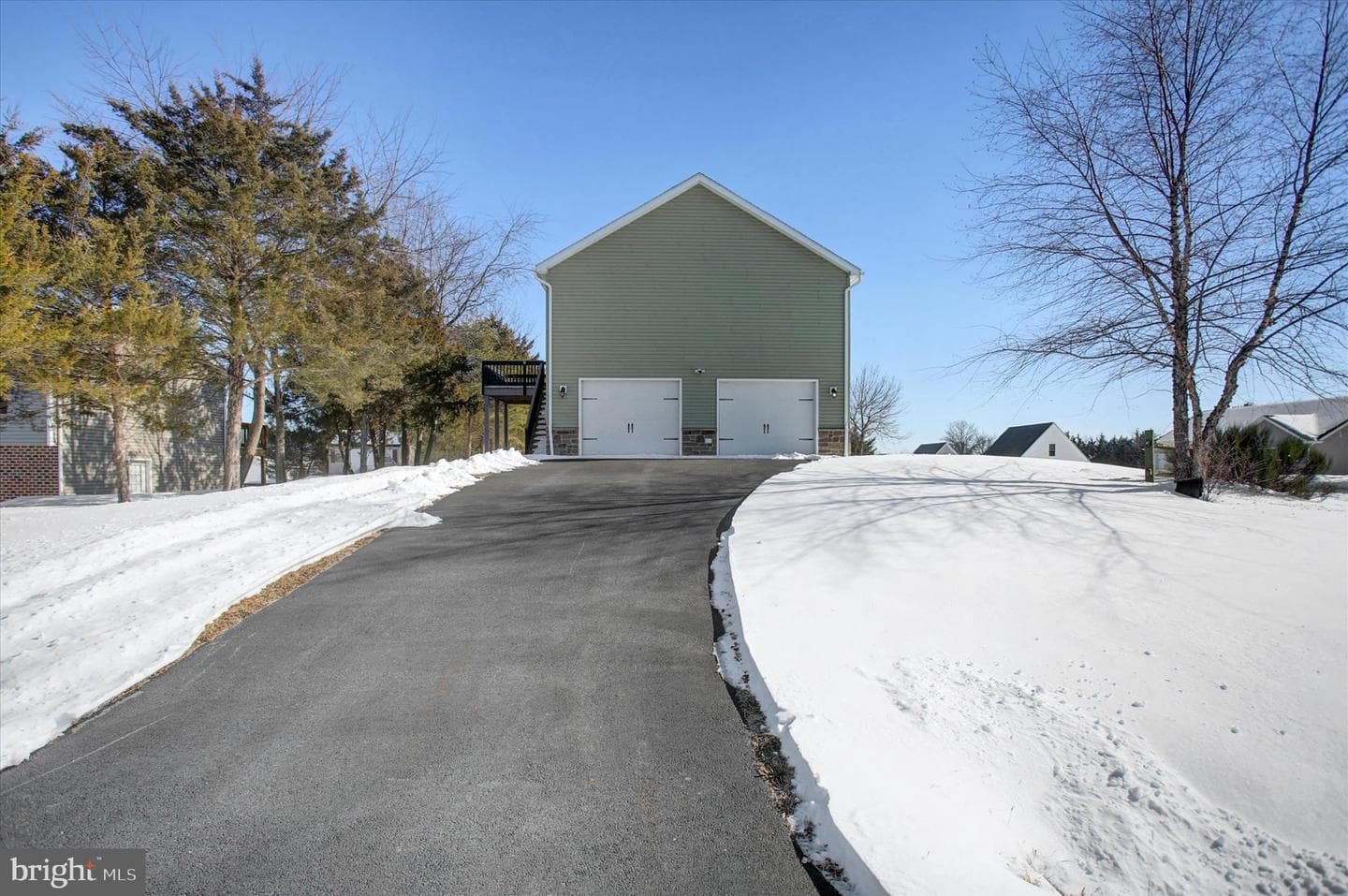3618 Hickory Court photo 6