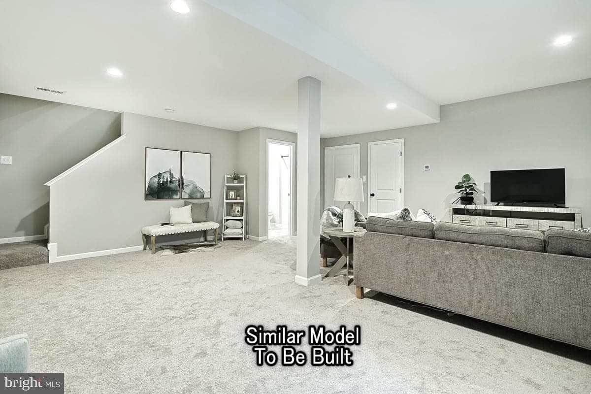 Franklin photo 28