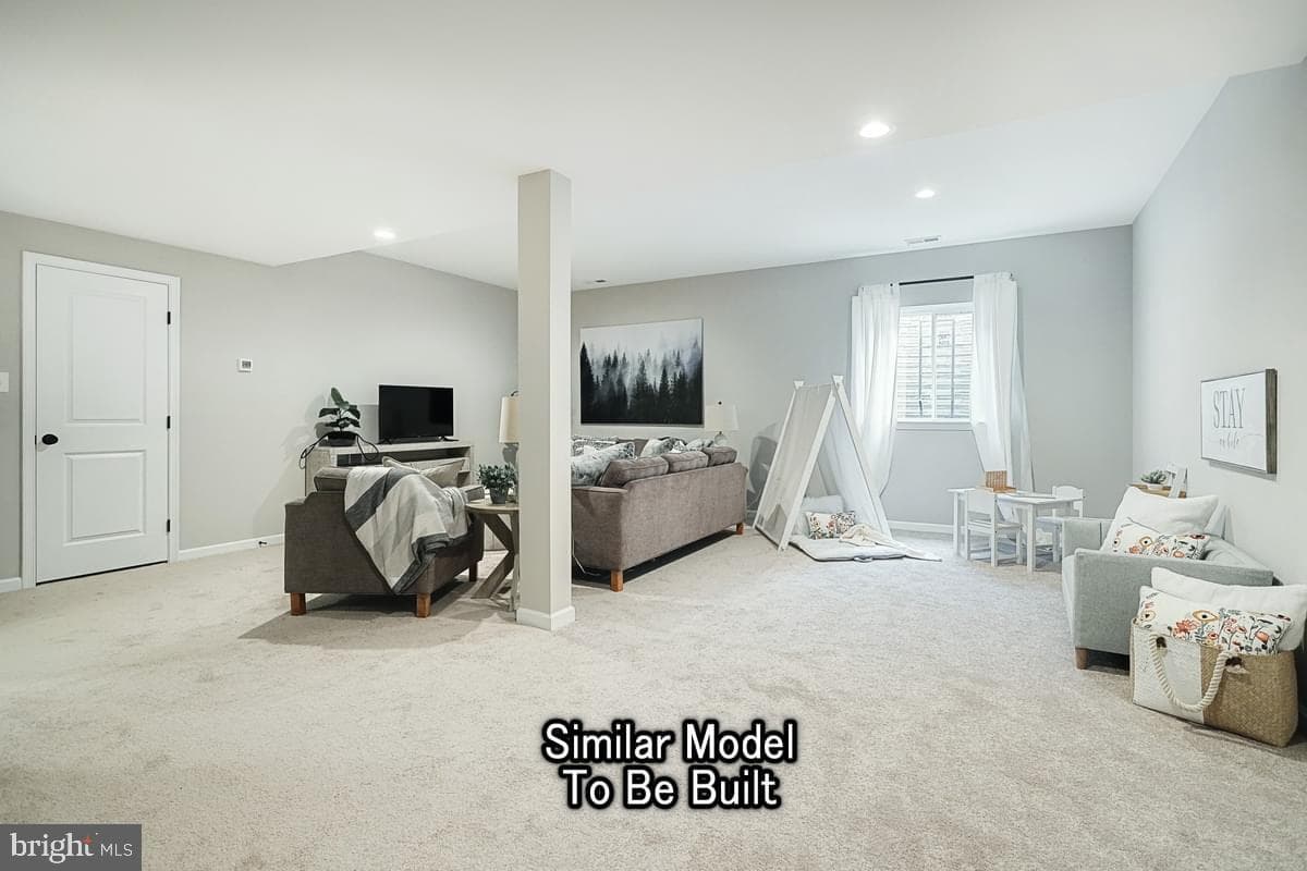 Franklin photo 29
