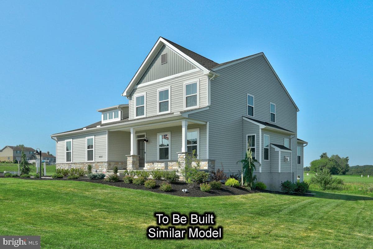 Franklin, Shippensburg
