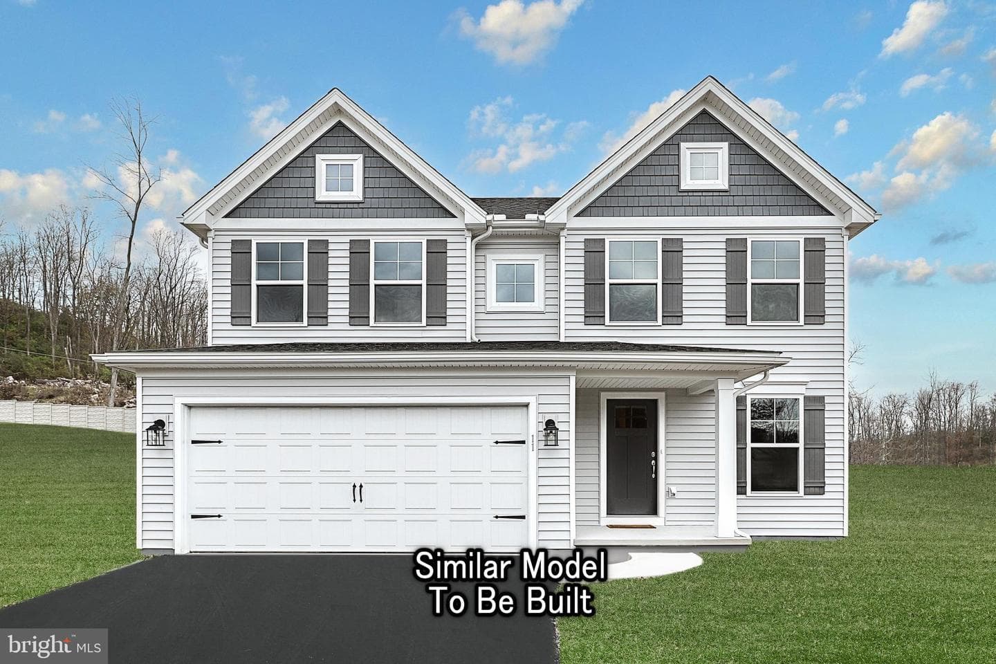 Franklin, Shippensburg