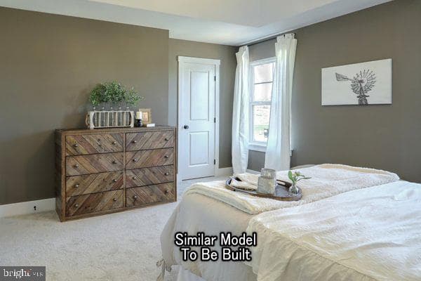 Franklin photo 24
