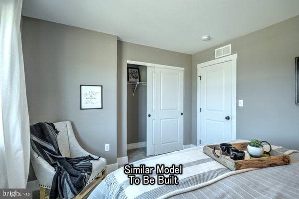 Franklin photo 36