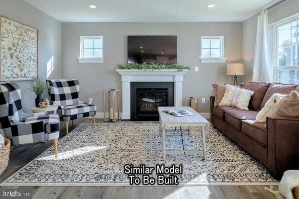 Franklin photo 7