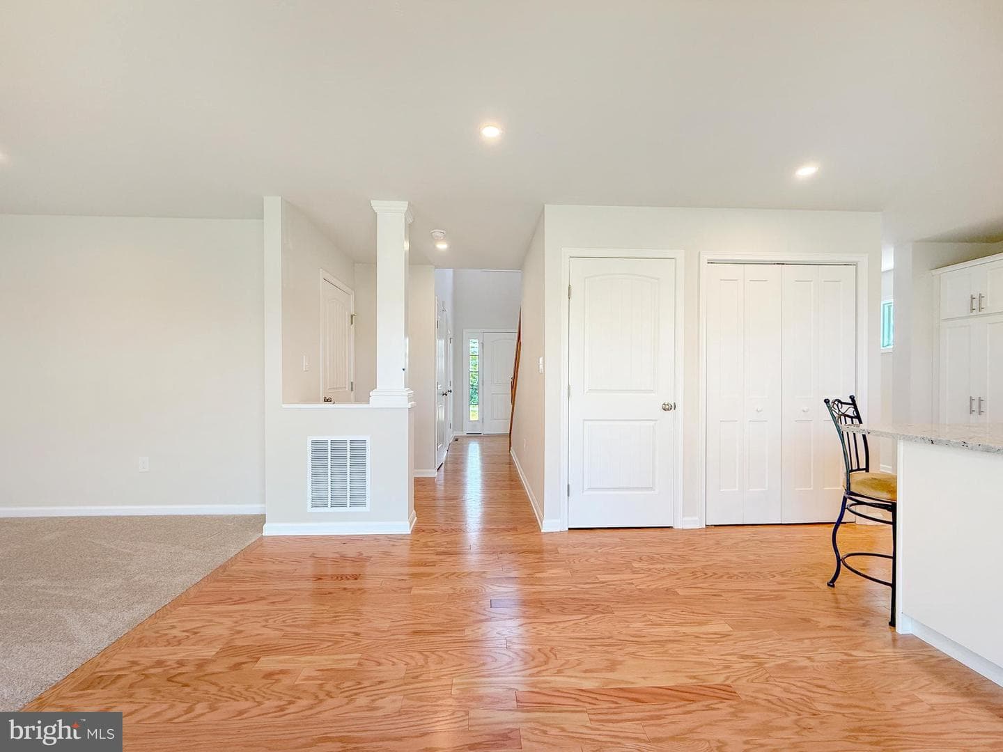 9000 Spring Bloom Ct photo 20