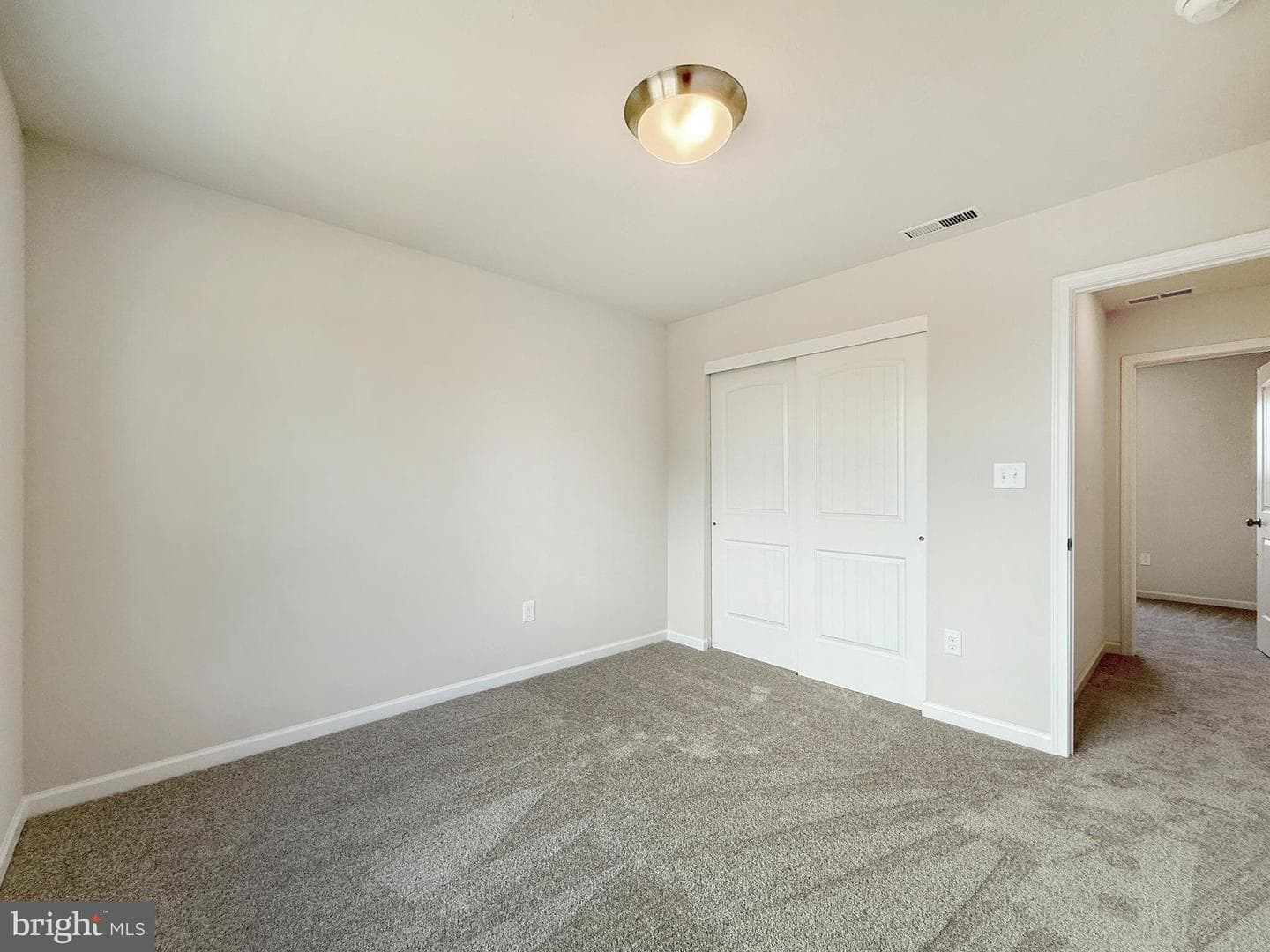 9000 Spring Bloom Ct photo 34