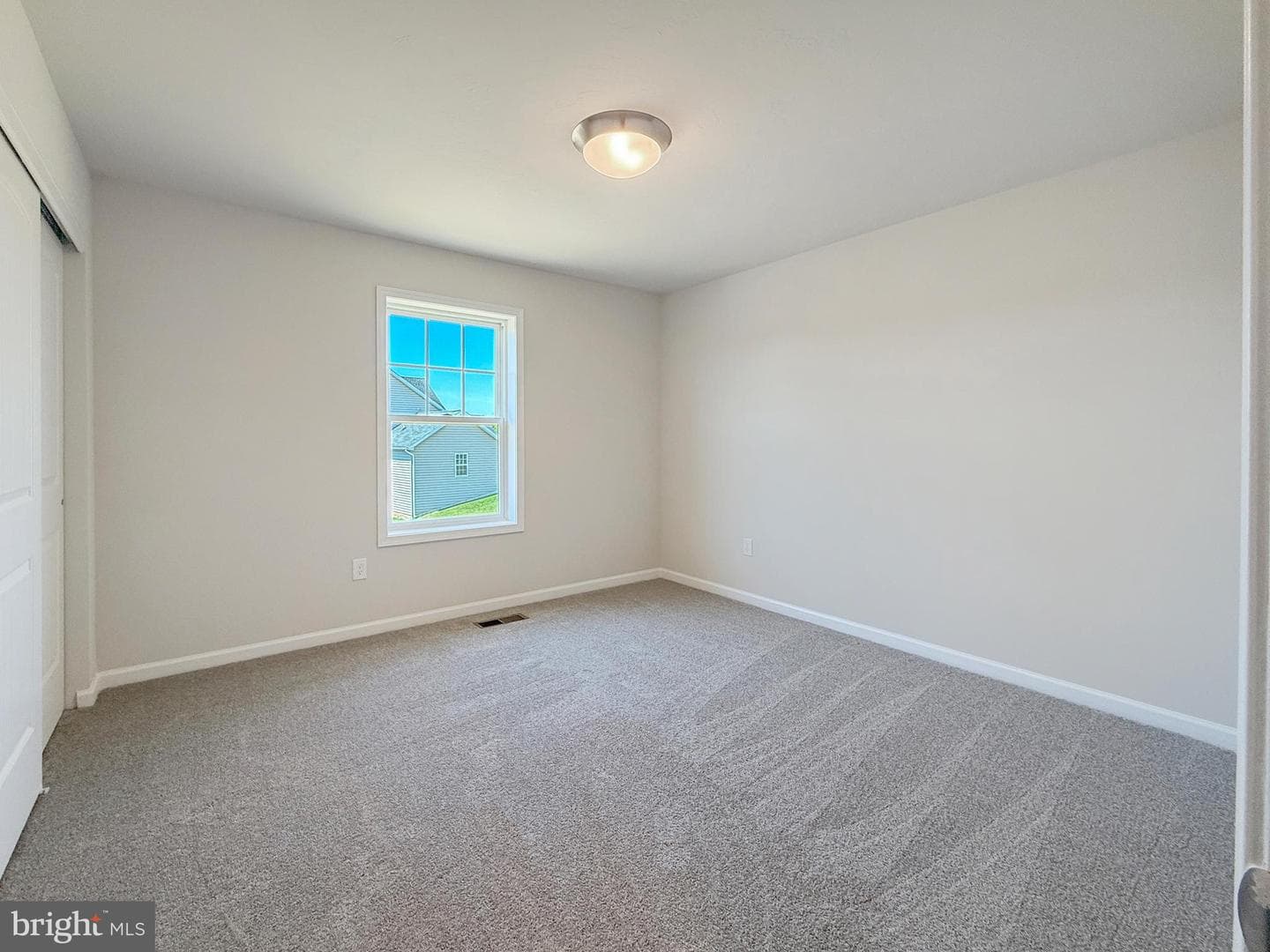 9000 Spring Bloom Ct photo 36