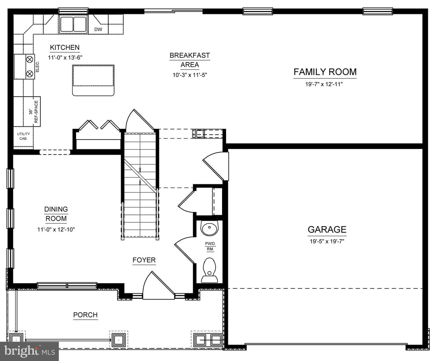 9000 Spring Bloom Ct photo 46
