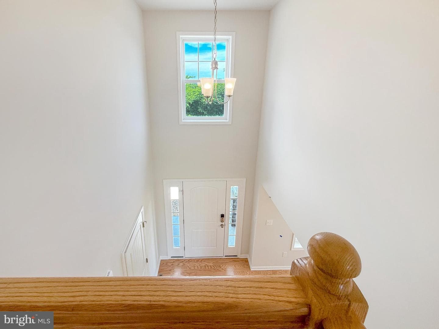 9000 Spring Bloom Ct photo 6