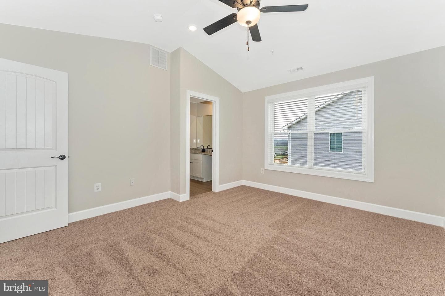 545 Bartholomew Drive photo 20