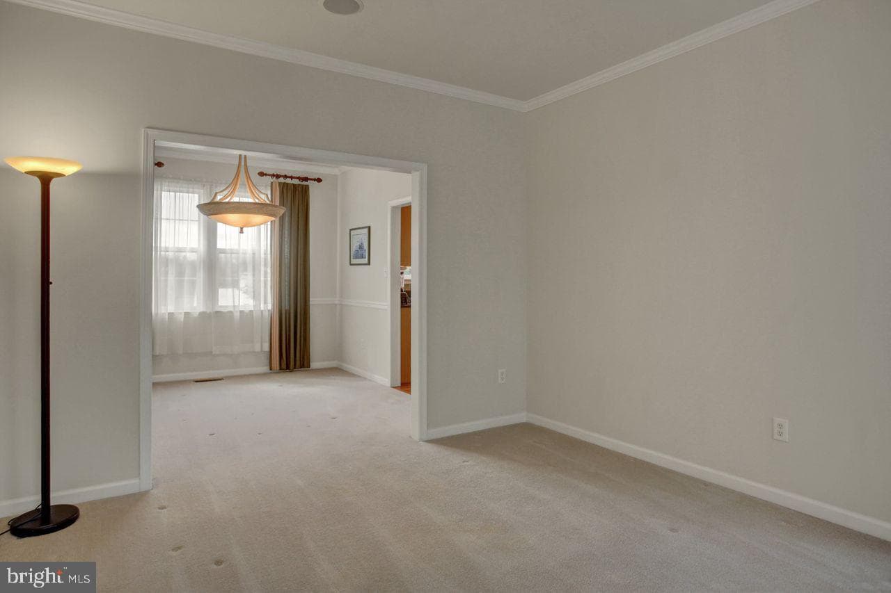 108 Bridle Hill Court photo 11
