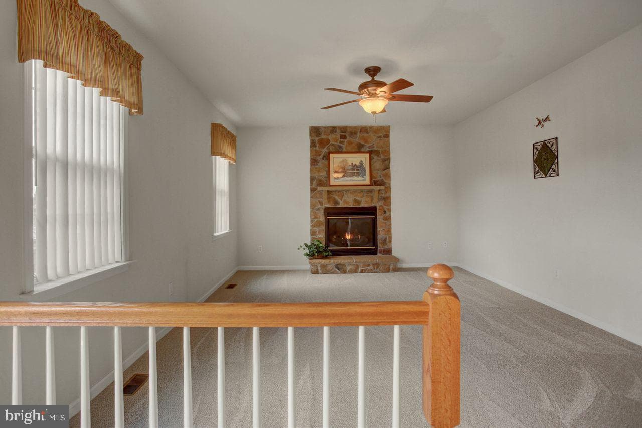 108 Bridle Hill Court photo 21