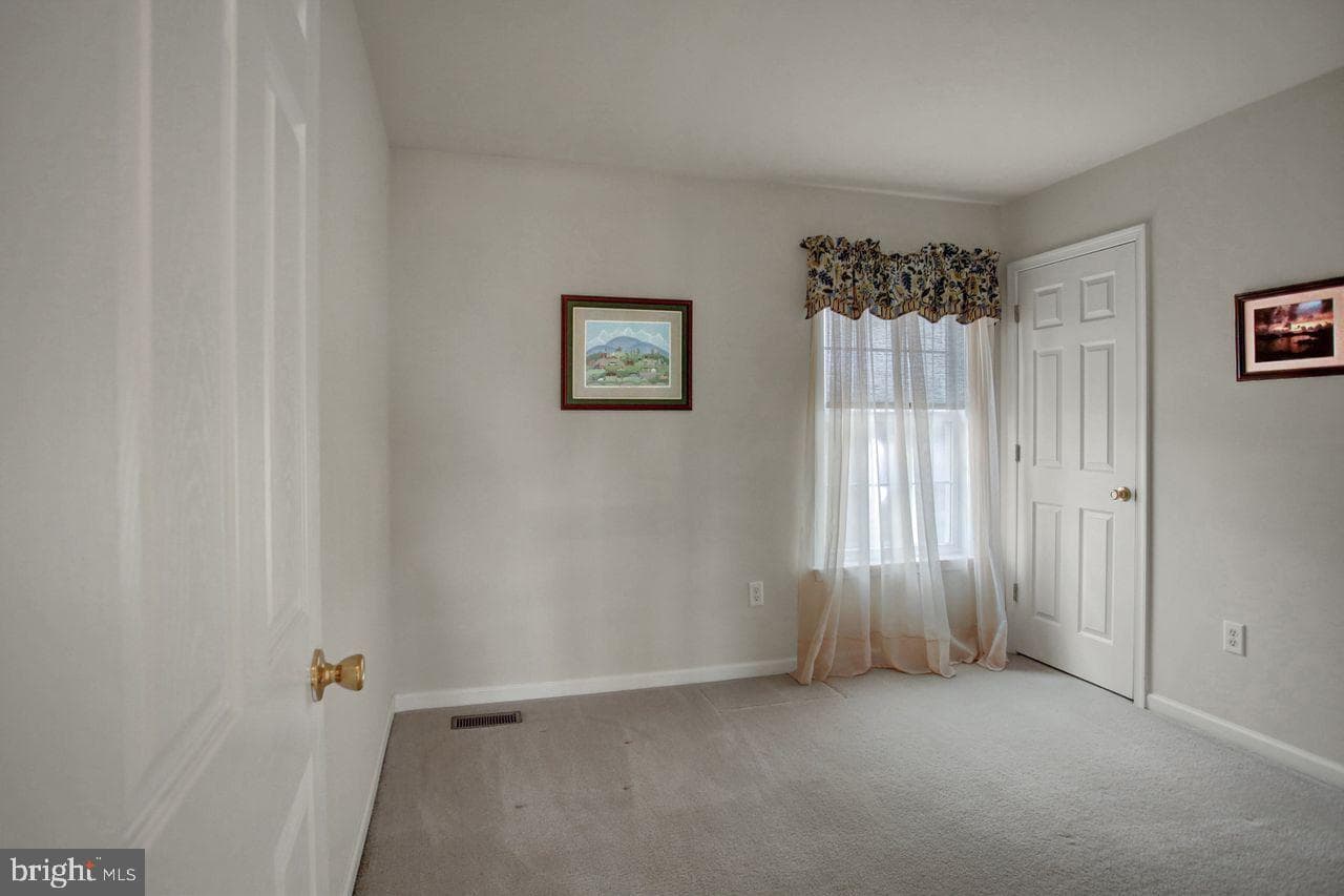 108 Bridle Hill Court photo 26