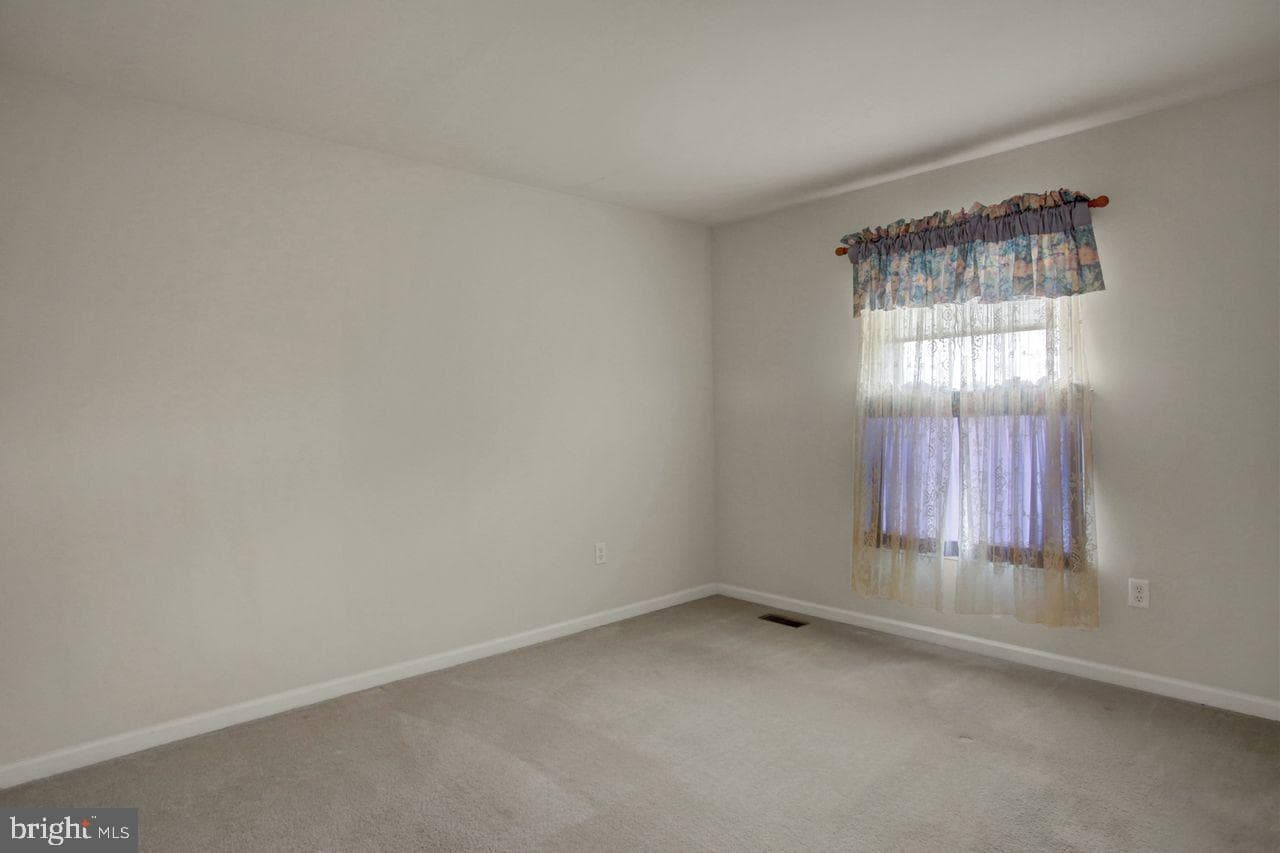 108 Bridle Hill Court photo 29