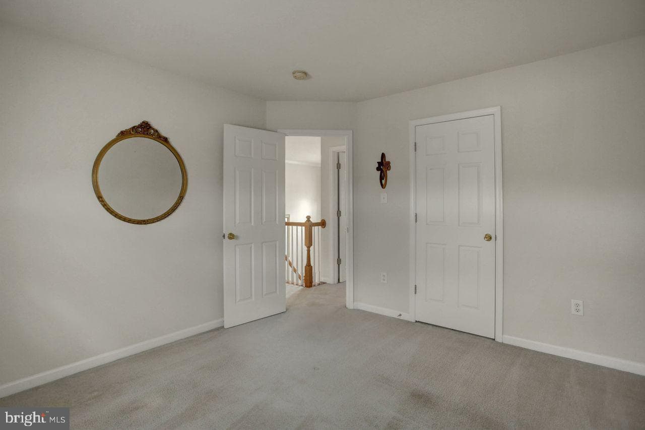108 Bridle Hill Court photo 30