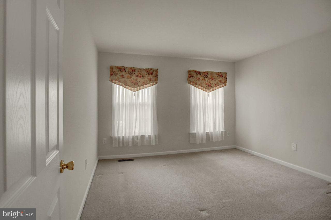 108 Bridle Hill Court photo 31