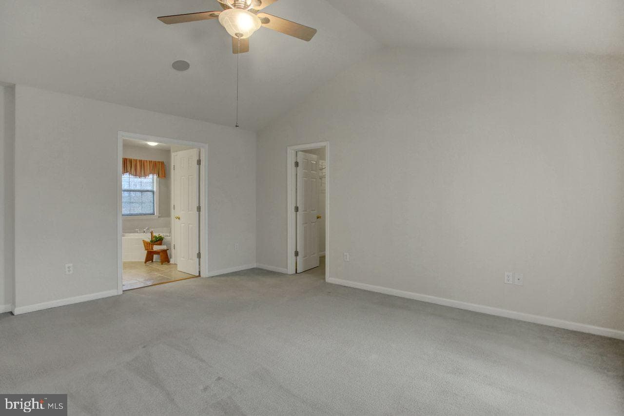108 Bridle Hill Court photo 35