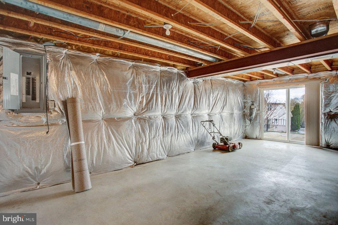 108 Bridle Hill Court photo 42