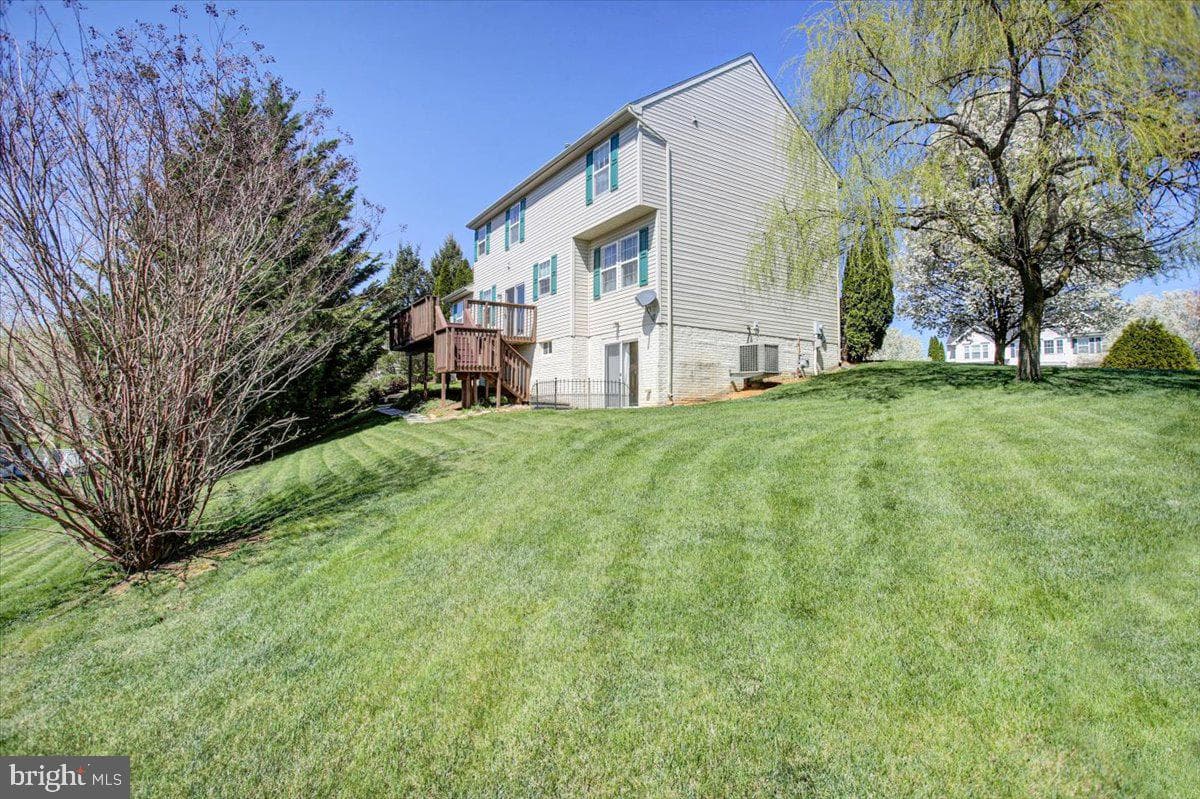 108 Bridle Hill Court photo 49