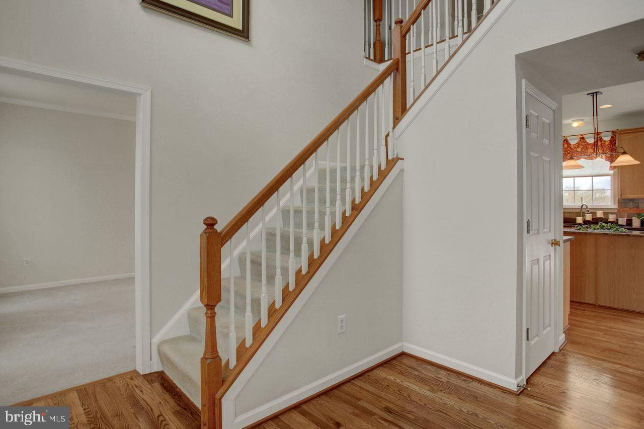 108 Bridle Hill Court photo 6