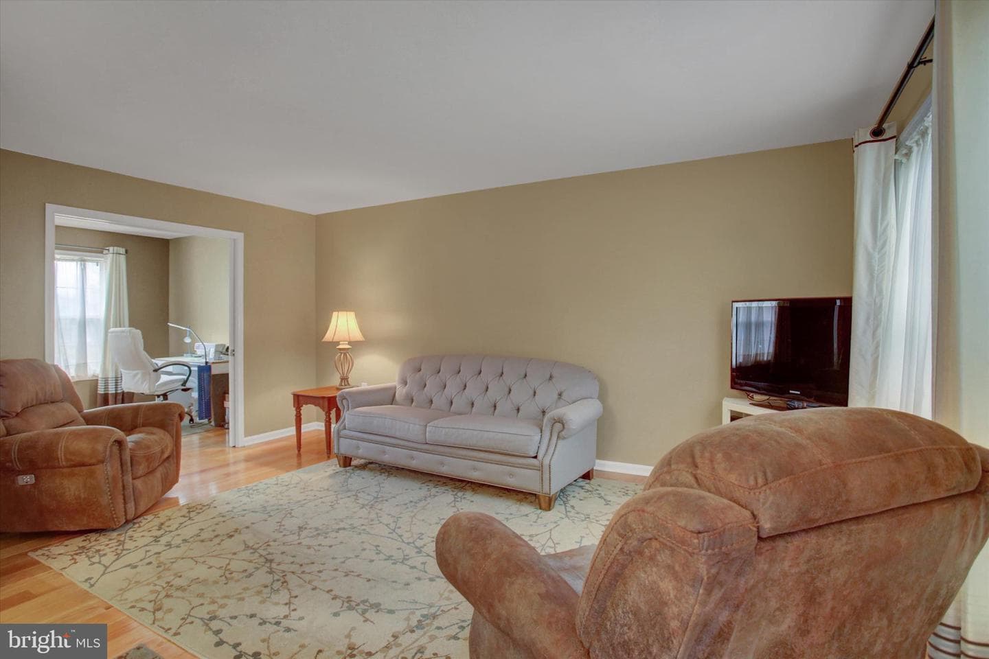 10673 Susquehanna Avenue photo 12