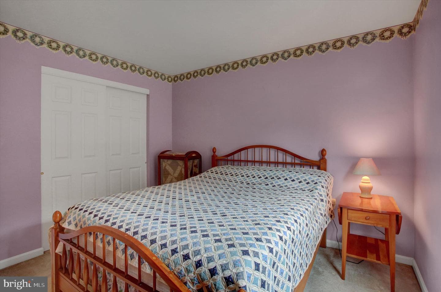 10673 Susquehanna Avenue photo 25