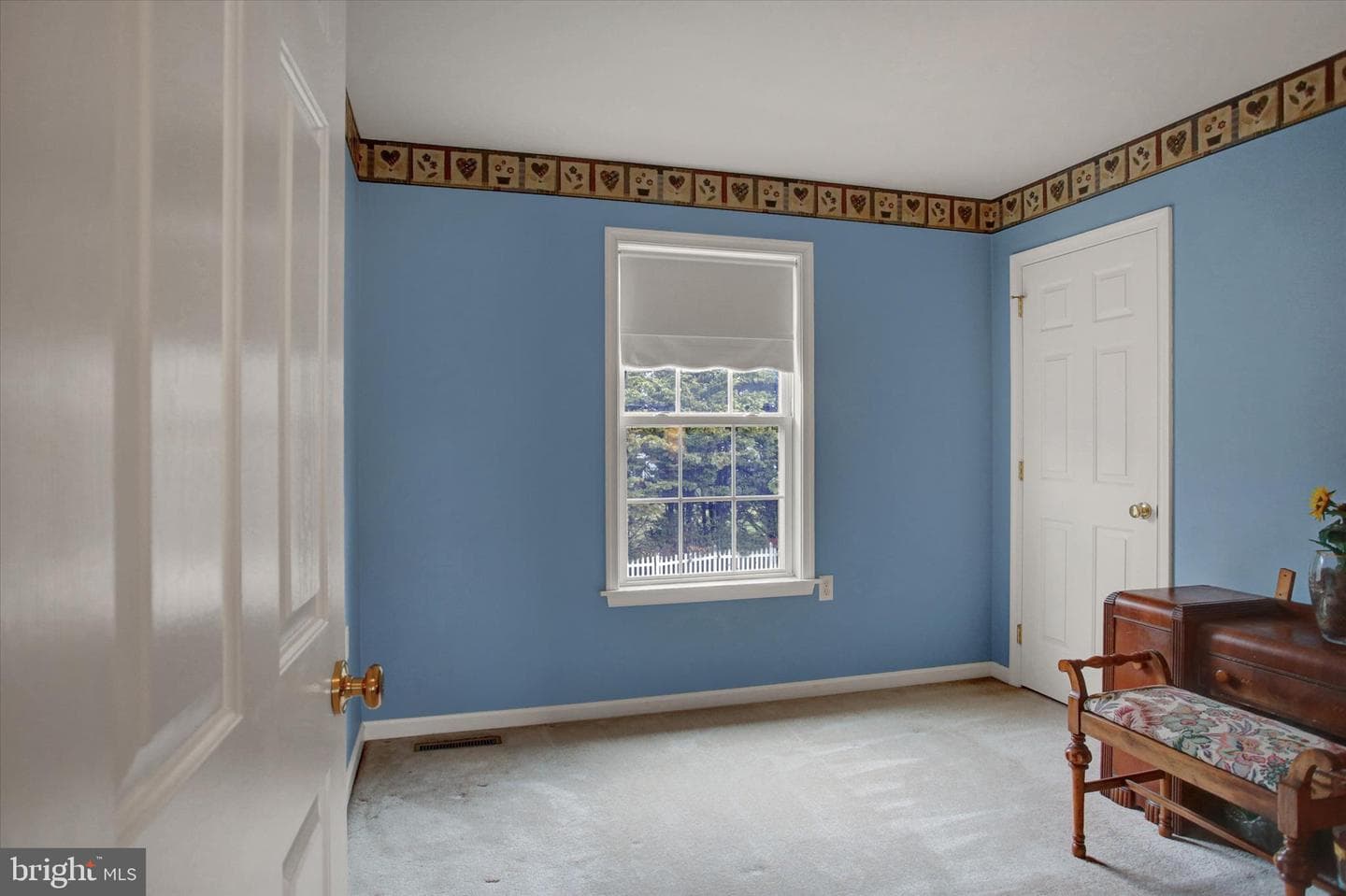 10673 Susquehanna Avenue photo 26