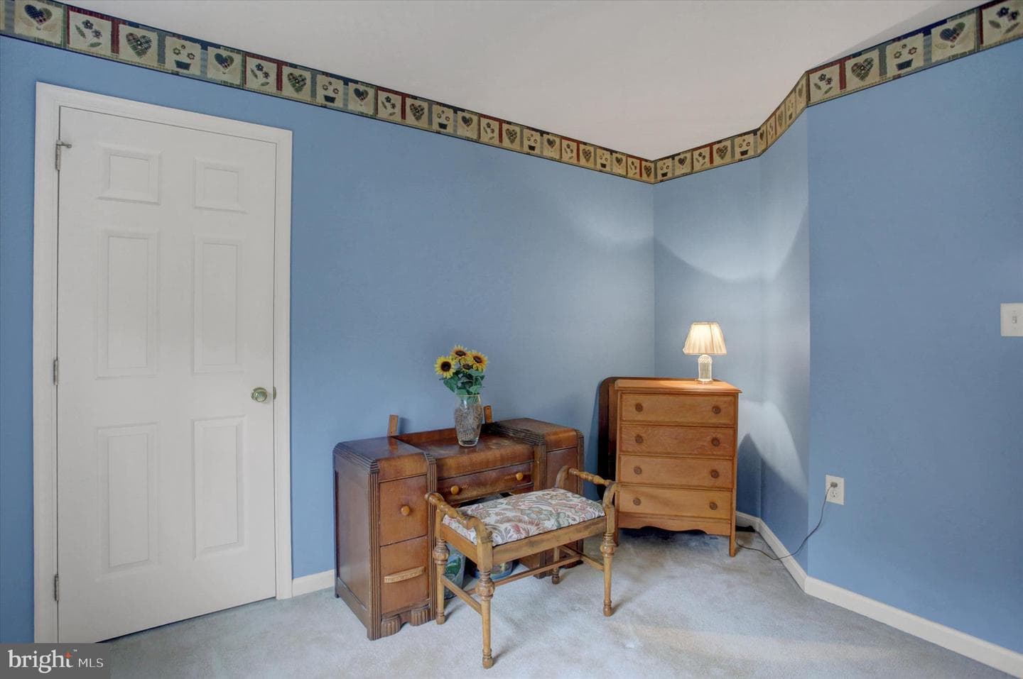 10673 Susquehanna Avenue photo 27