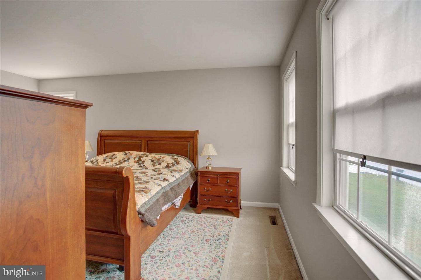 10673 Susquehanna Avenue photo 33