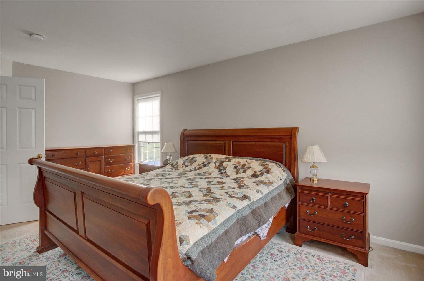 10673 Susquehanna Avenue photo 34
