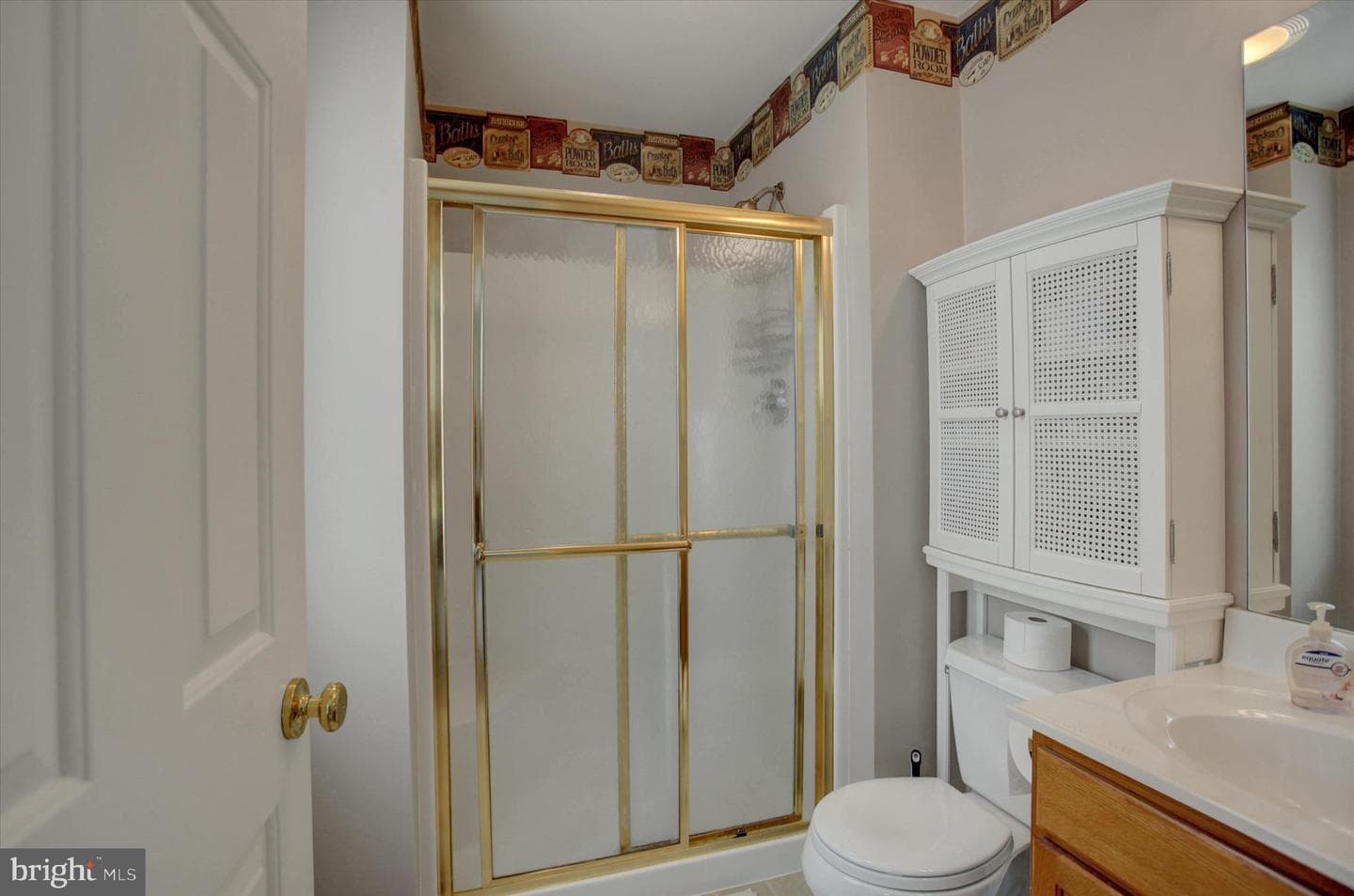 10673 Susquehanna Avenue photo 35