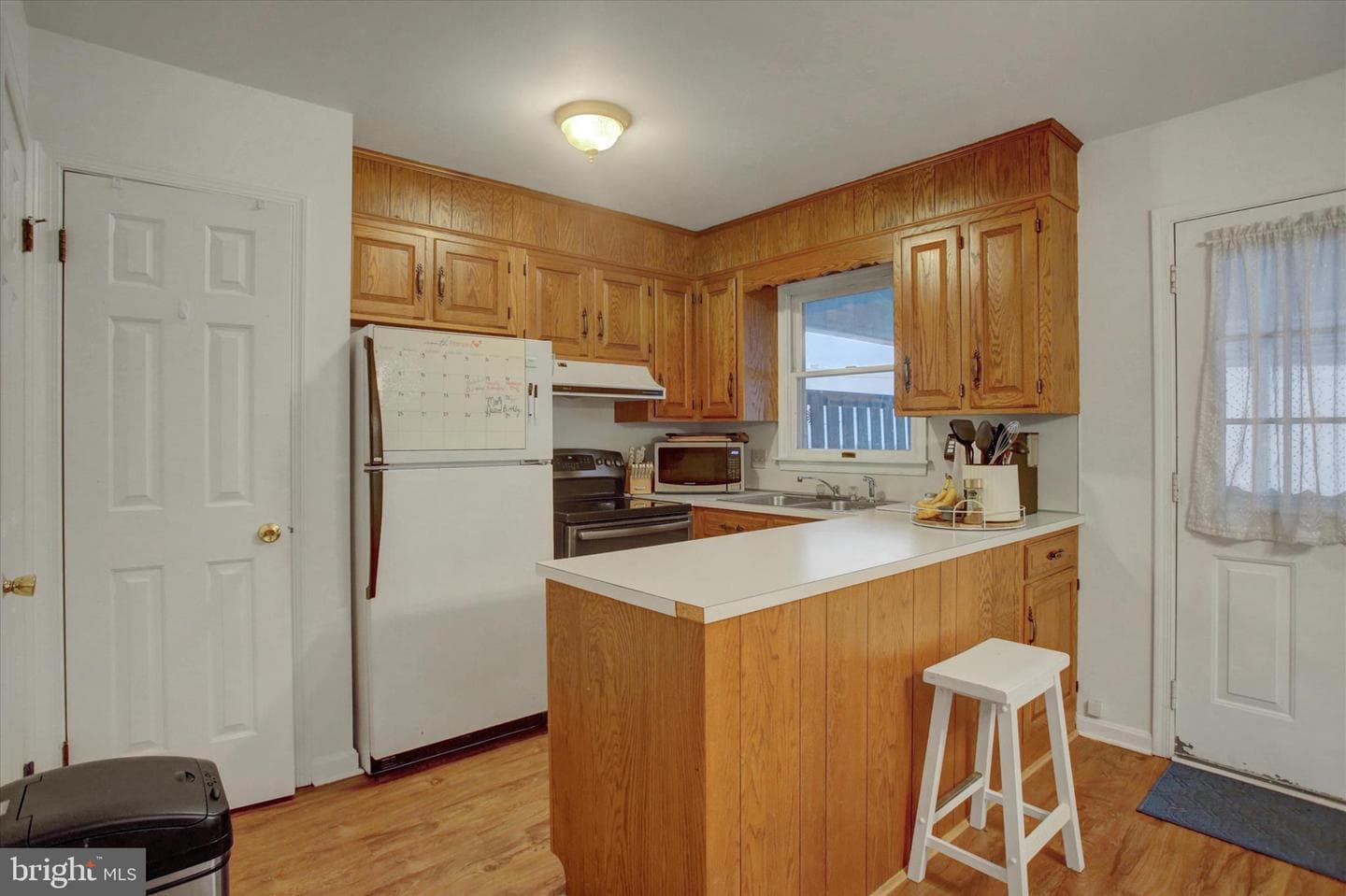 243 Ringgold Street photo 10