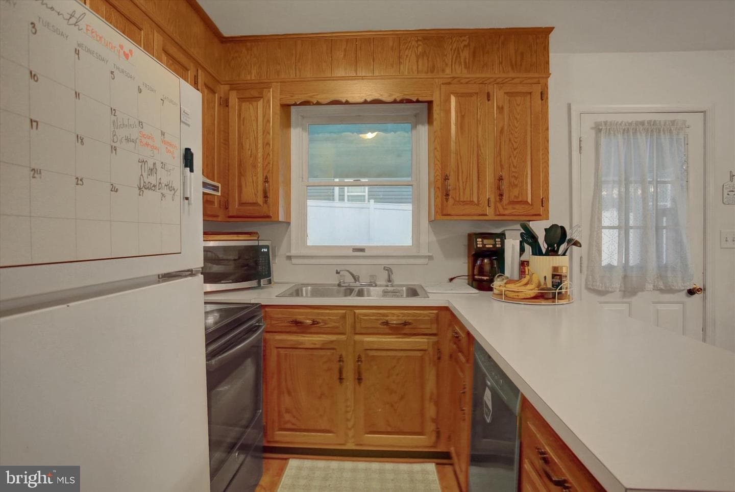 243 Ringgold Street photo 11