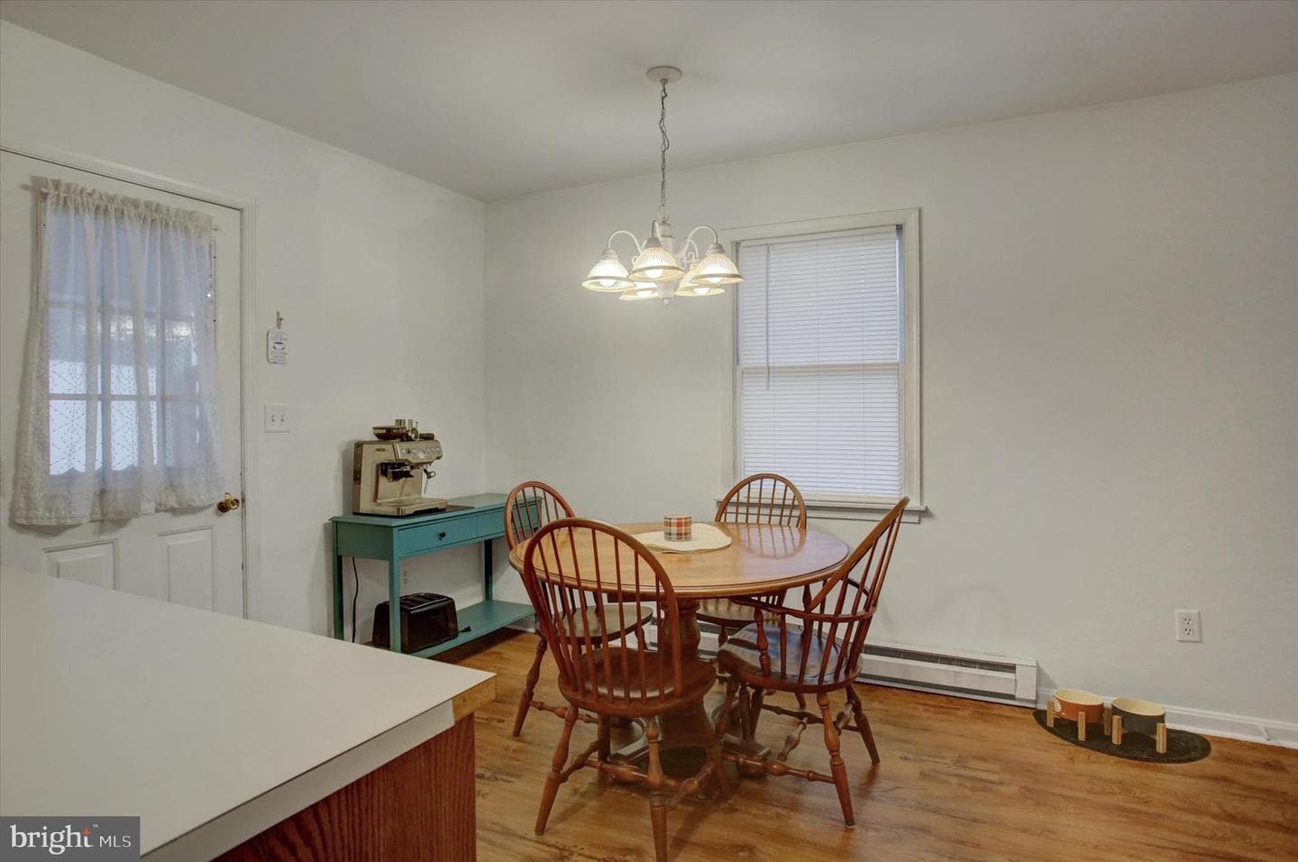 243 Ringgold Street photo 12