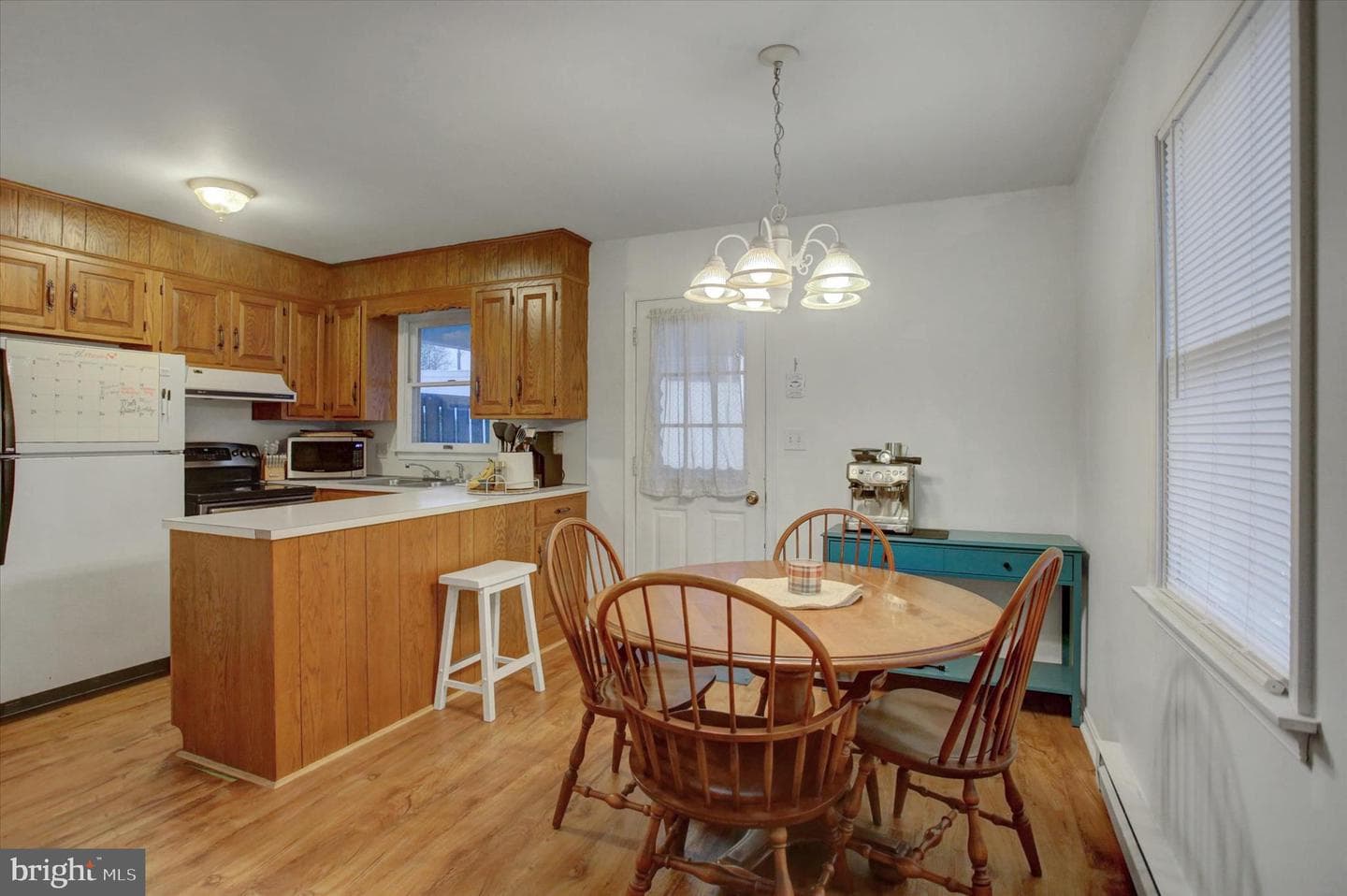 243 Ringgold Street photo 14