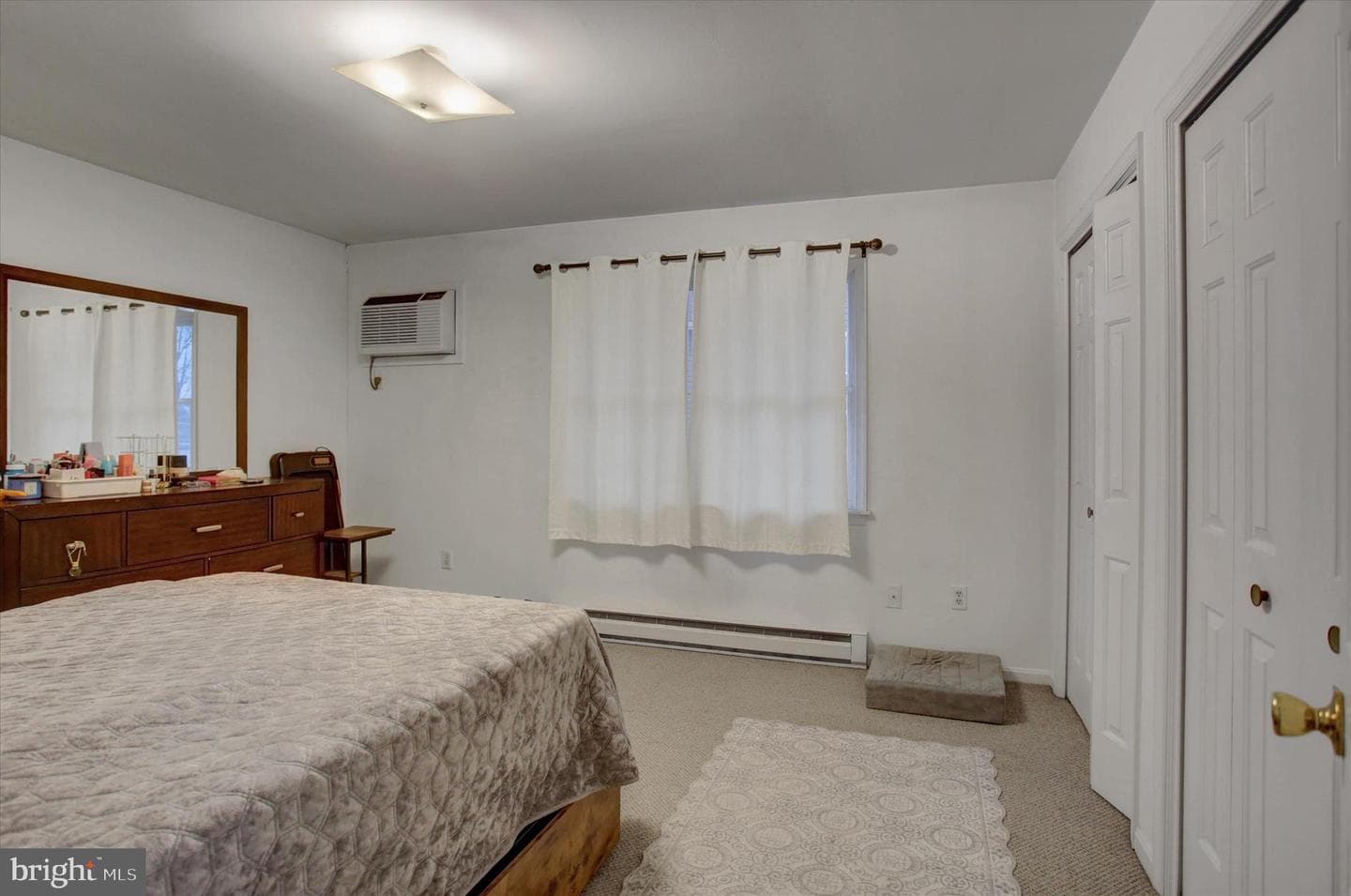 243 Ringgold Street photo 16