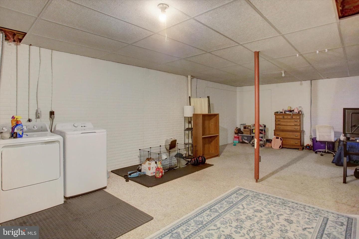 243 Ringgold Street photo 21