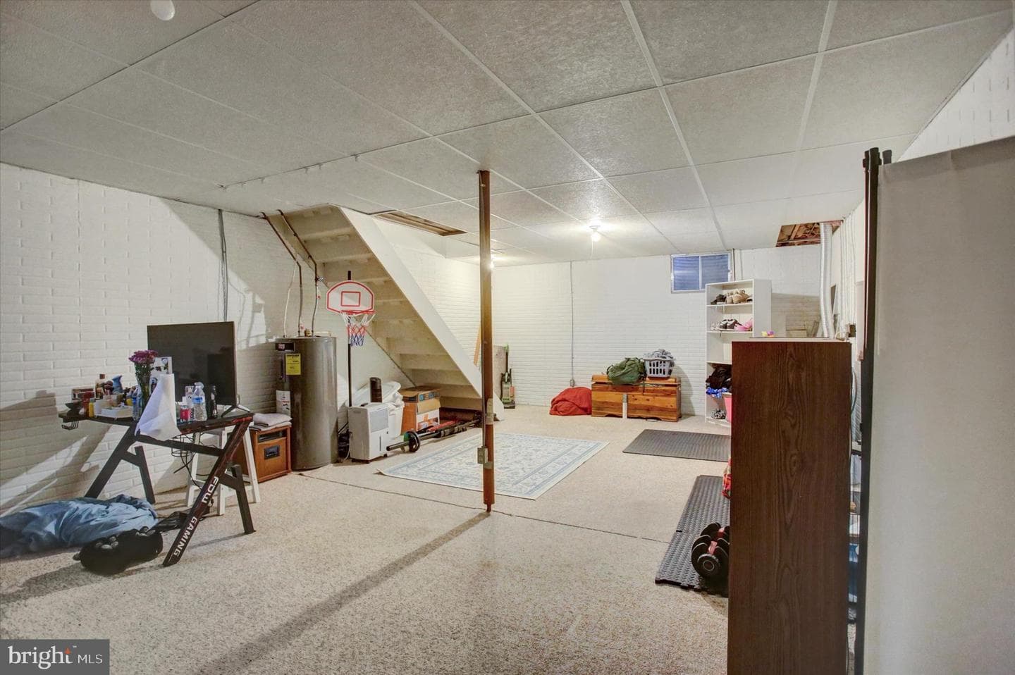 243 Ringgold Street photo 23