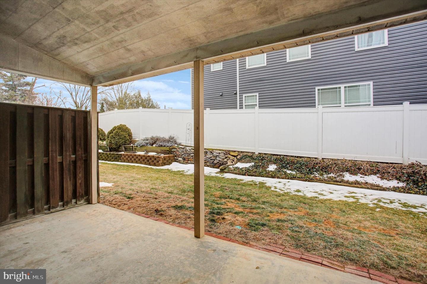 243 Ringgold Street photo 24