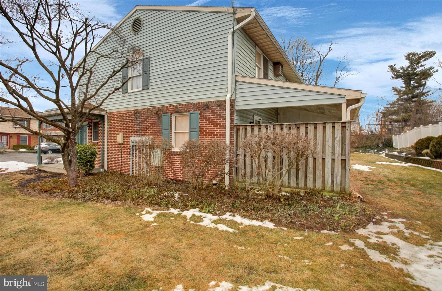 243 Ringgold Street photo 25