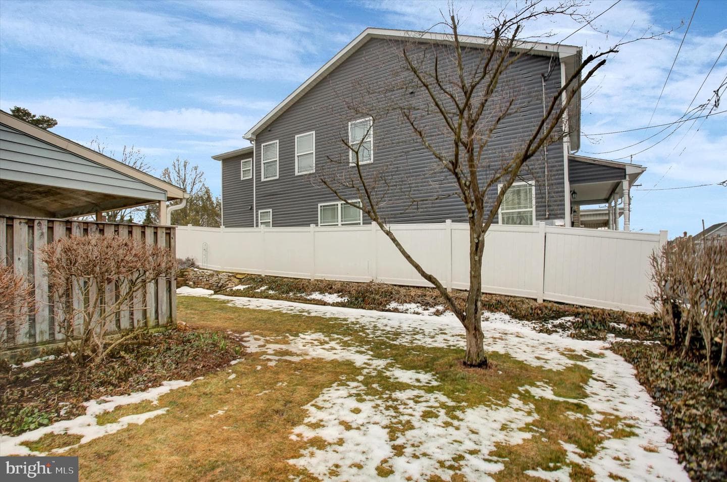 243 Ringgold Street photo 26