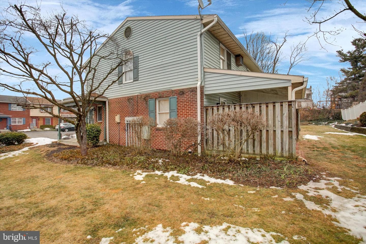 243 Ringgold Street photo 27