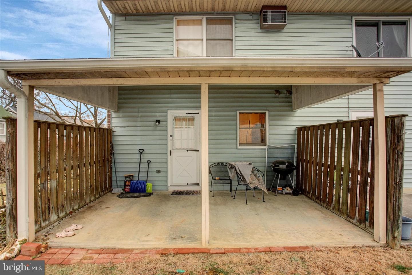 243 Ringgold Street photo 29