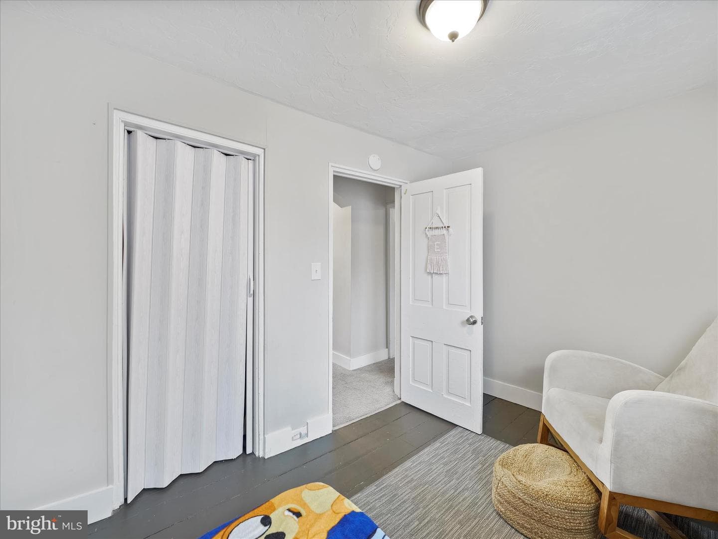 133 N Church Street photo 21