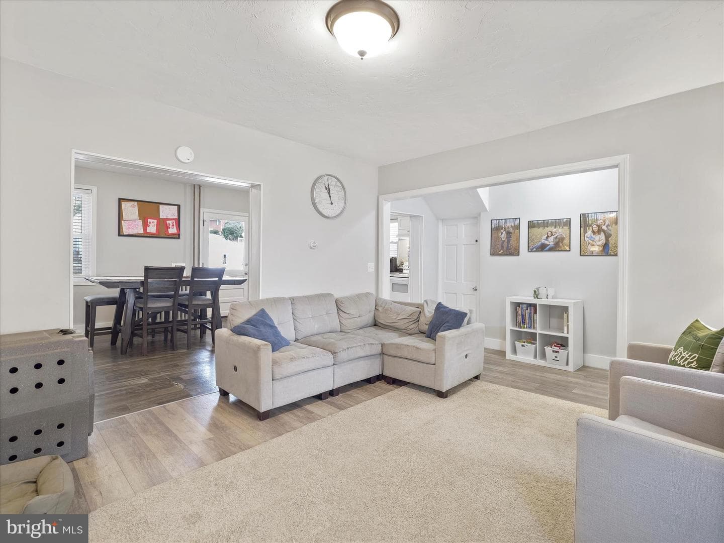 133 N Church Street photo 8