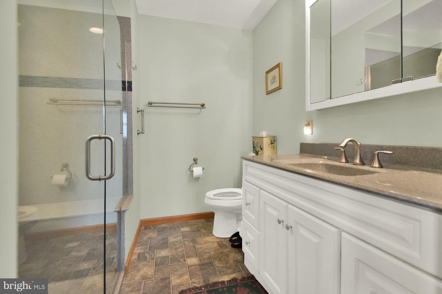 1138 Brandon Drive photo 15