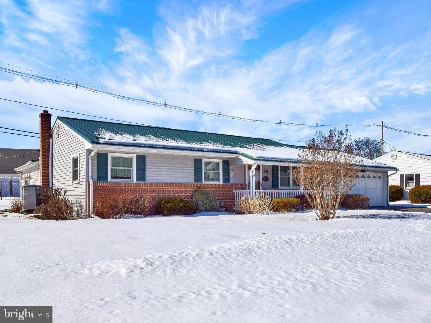 1138 Brandon Drive photo 2