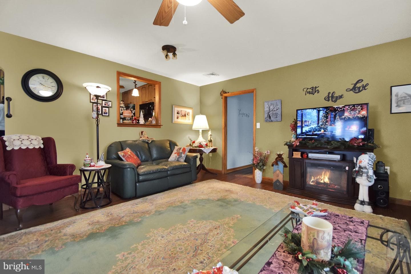 1138 Brandon Drive photo 22