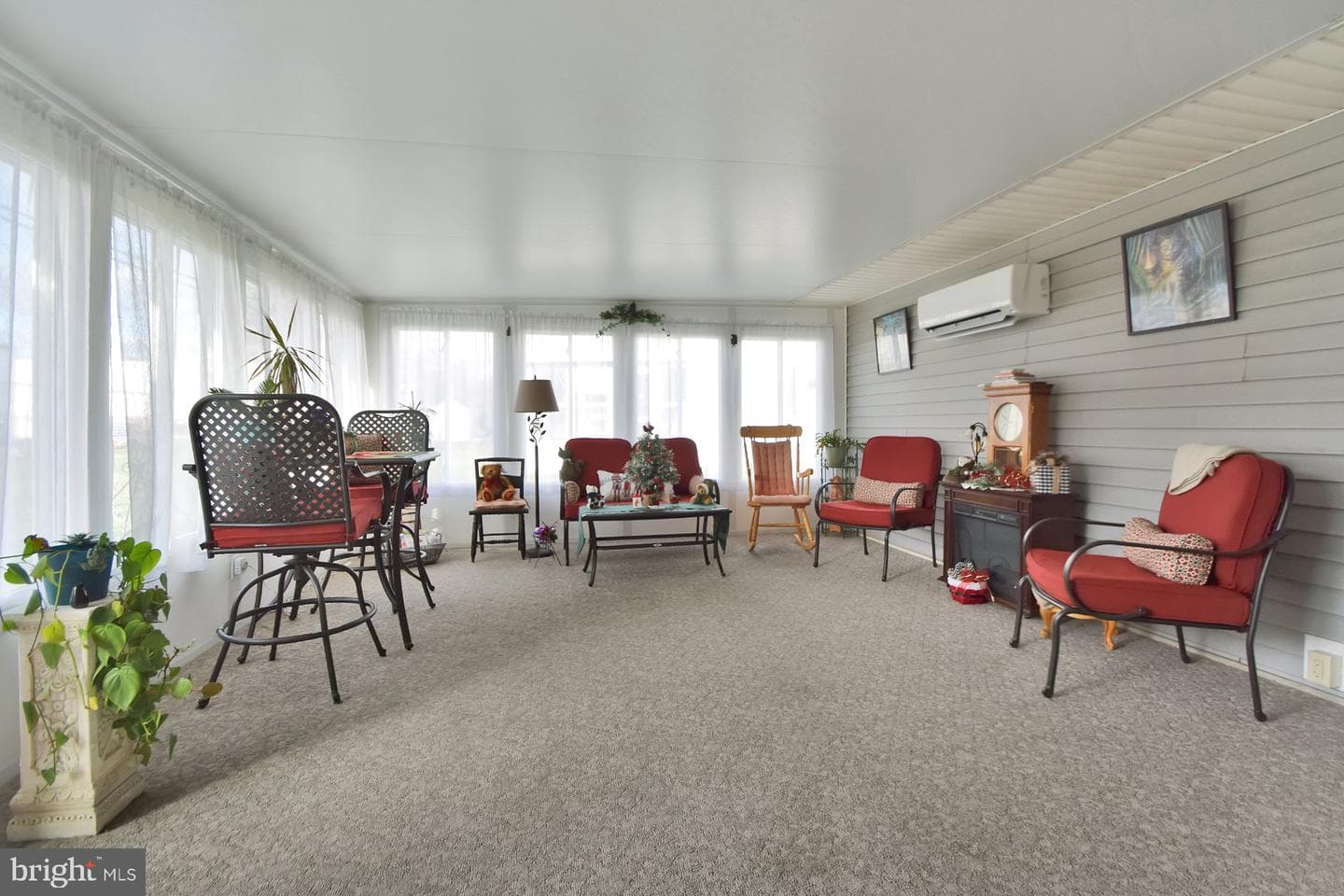1138 Brandon Drive photo 24