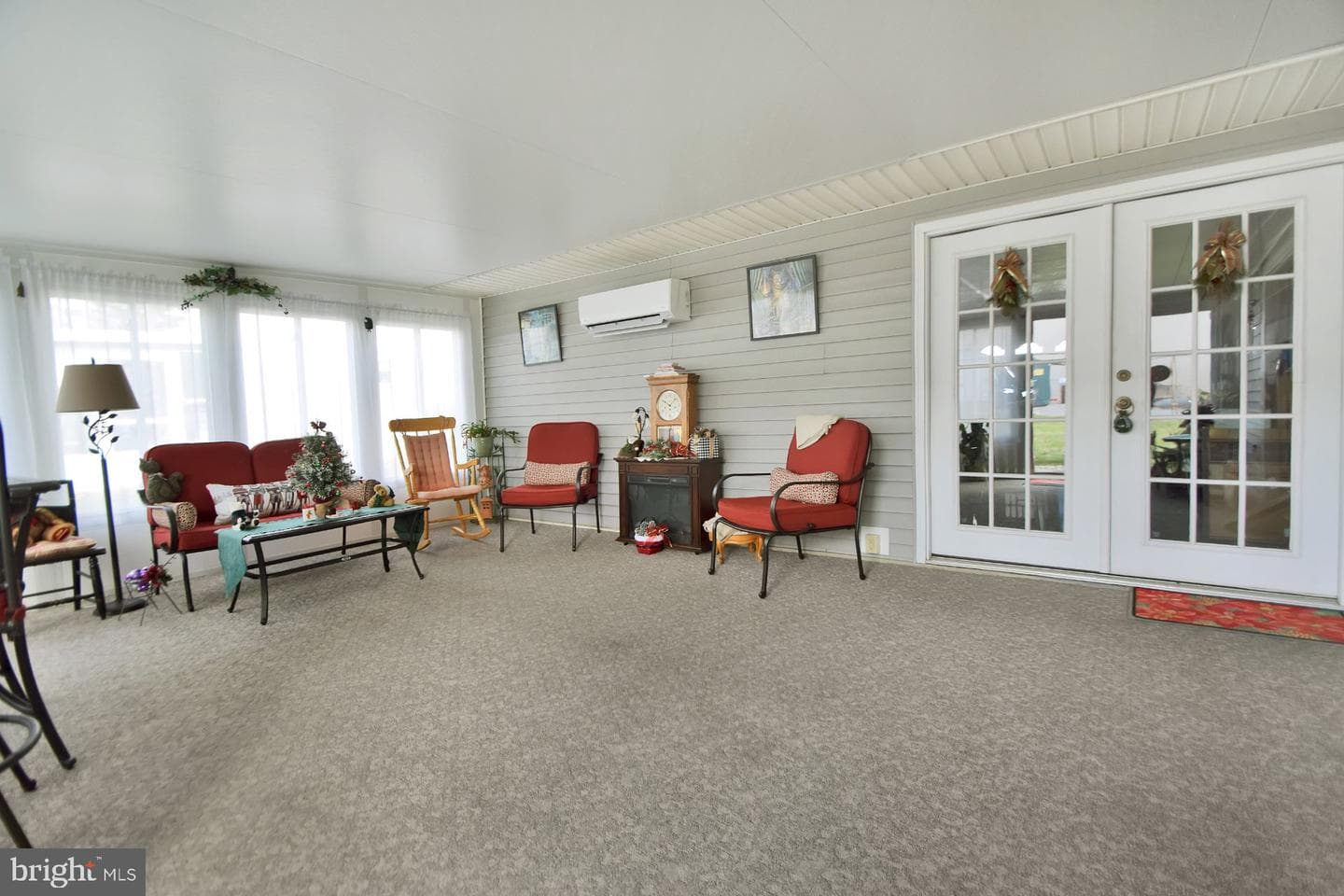 1138 Brandon Drive photo 25